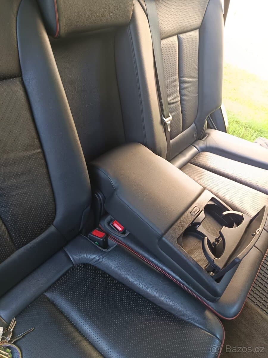 Hyundai SANTA FE - 11