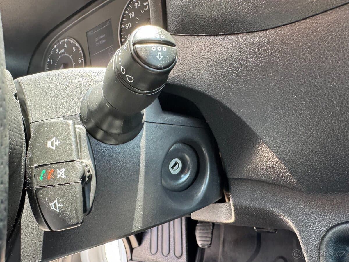 2021 Renault MASTER - 11