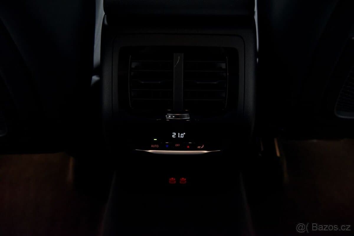 2024 BMW OSTATNÍ - 11