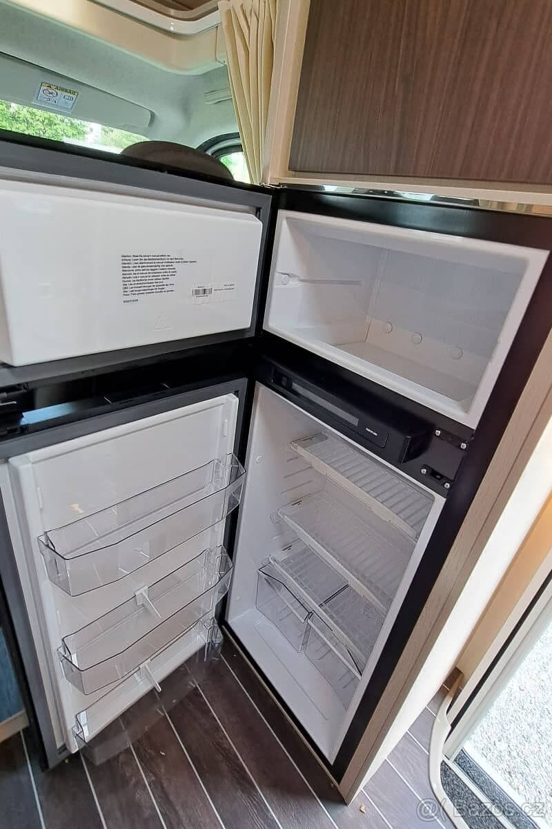 Fiat DUCATO - 11