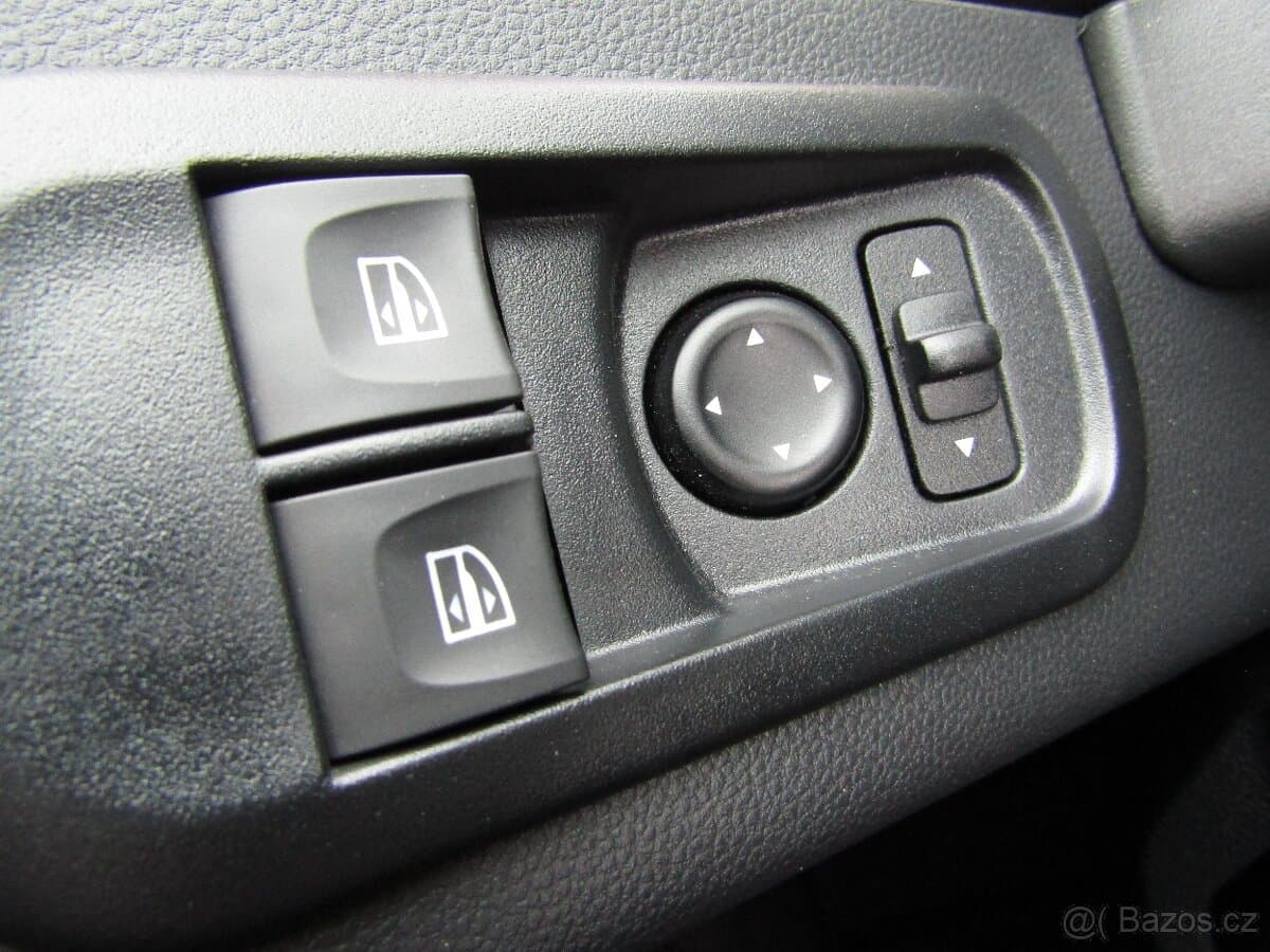 2023 Renault MASTER - 11