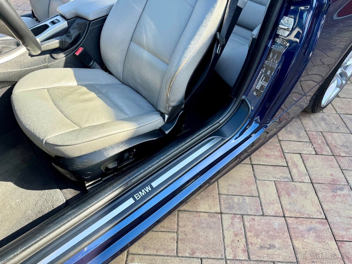2012 BMW OSTATNÍ - 11