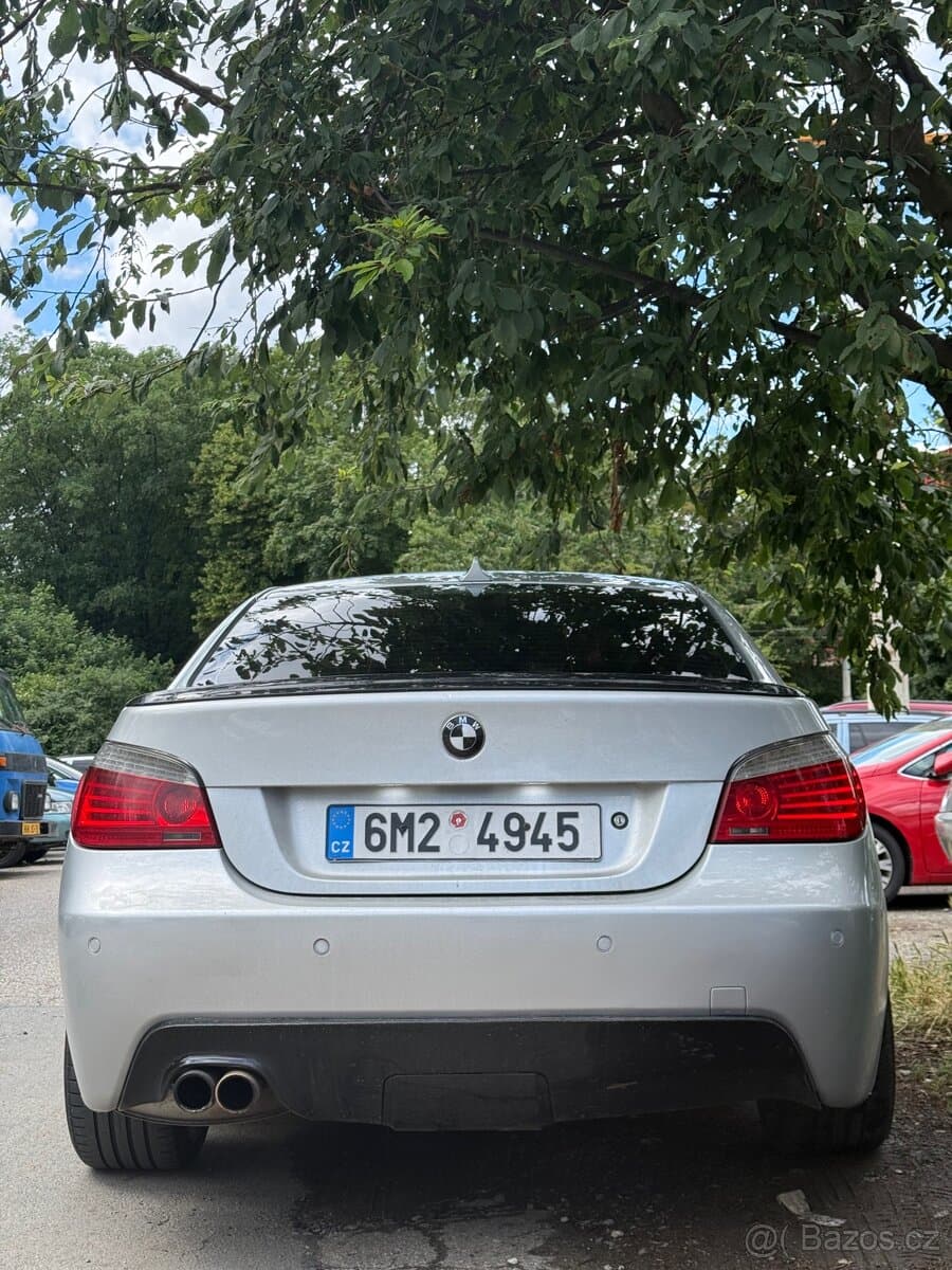 BMW OSTATNÍ - 11