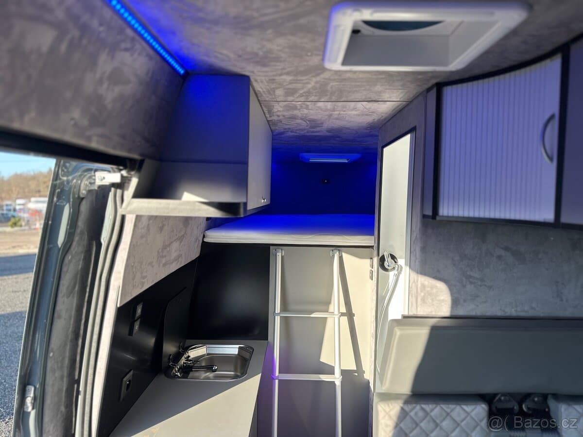 2026 Iveco OSTATNÍ - 11