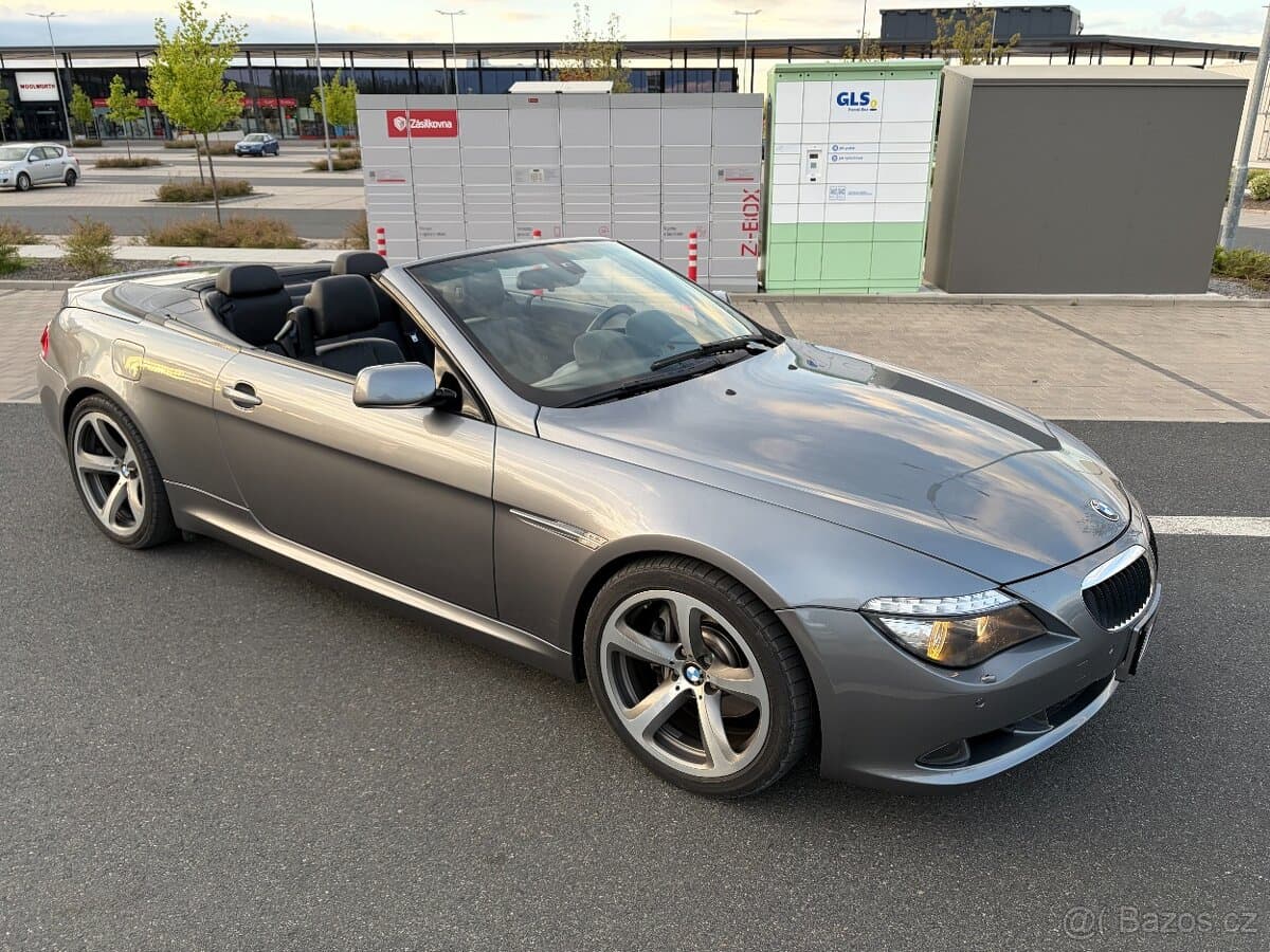 BMW OSTATNÍ - 11