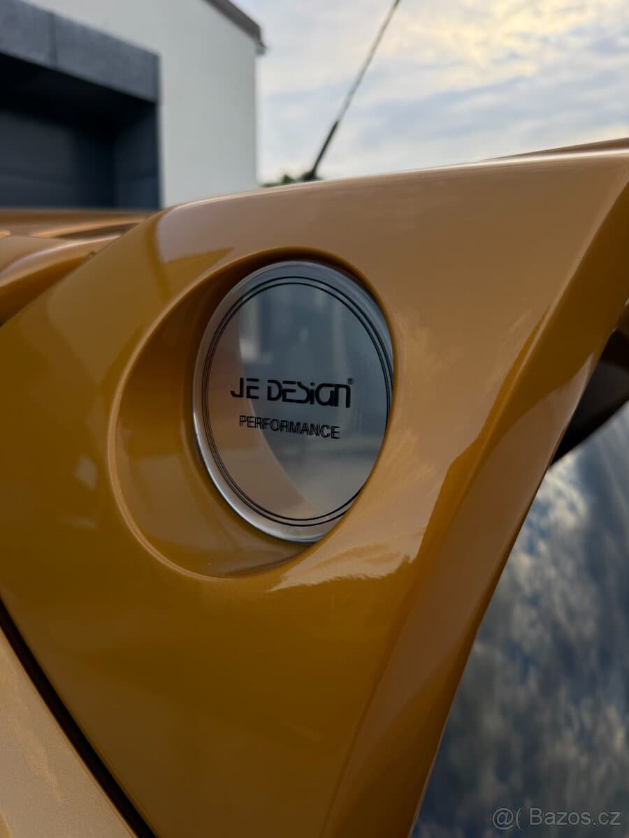 2012 Seat LEON - 11