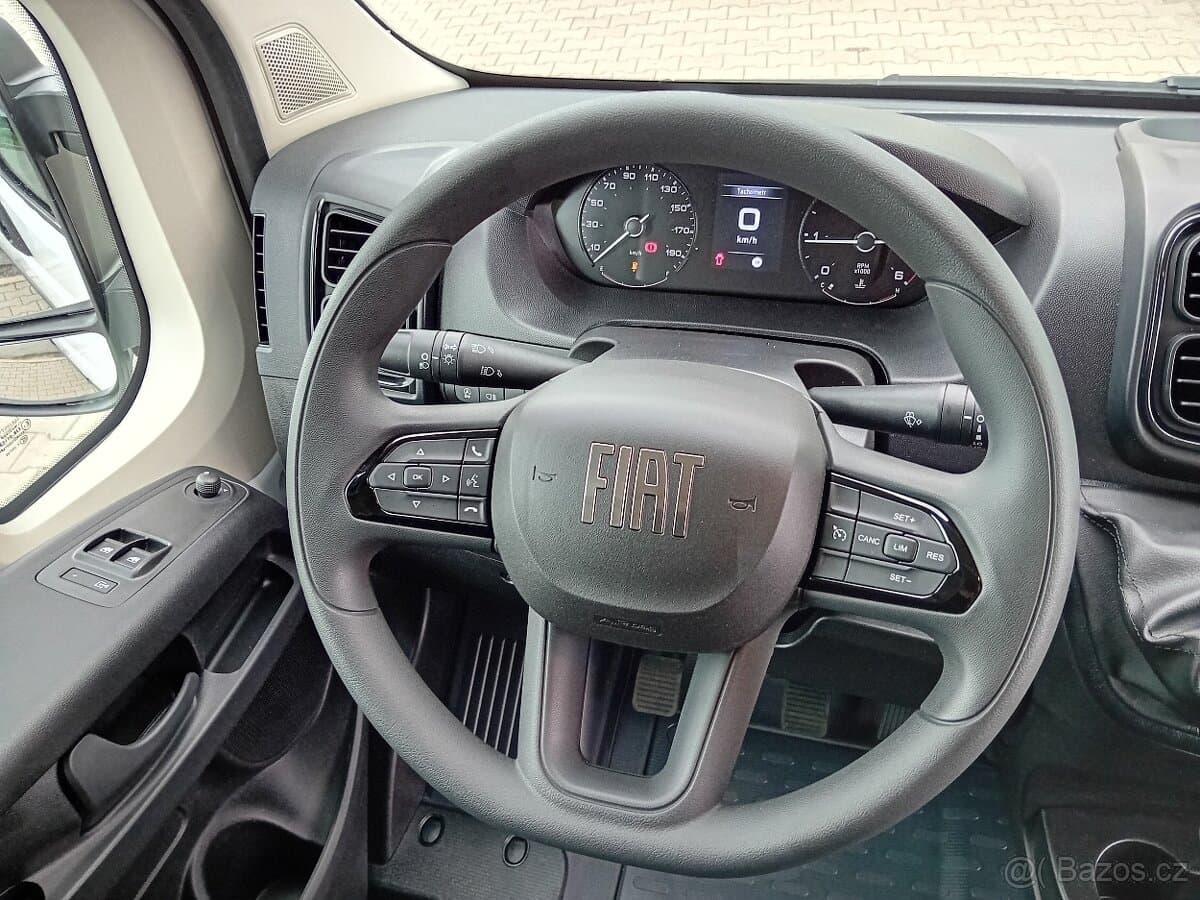 Fiat DUCATO - 11