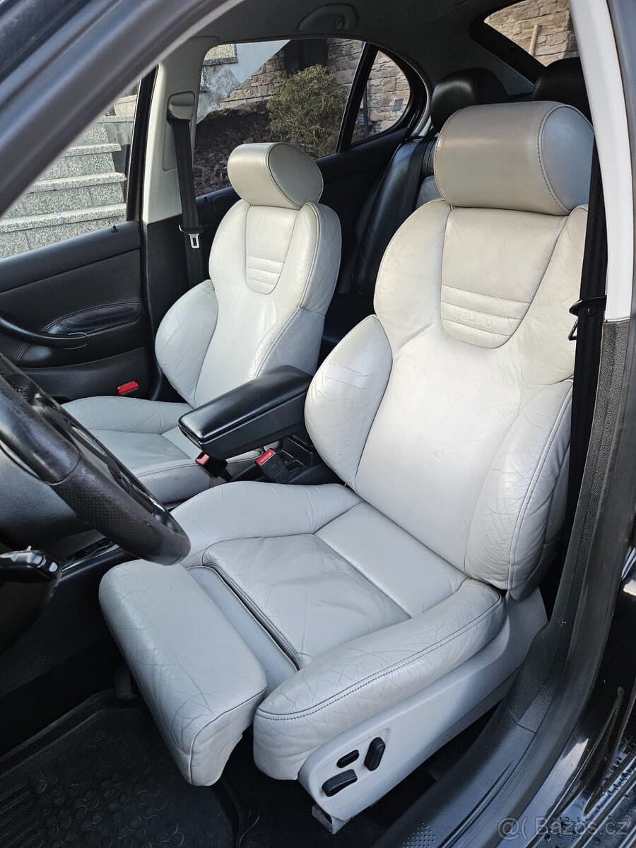 Seat LEON - 11