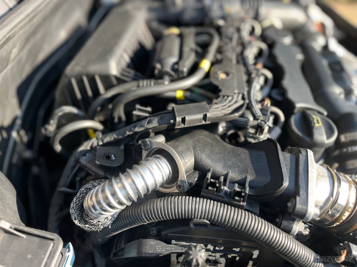 2007 Mini CLUBMAN - 11