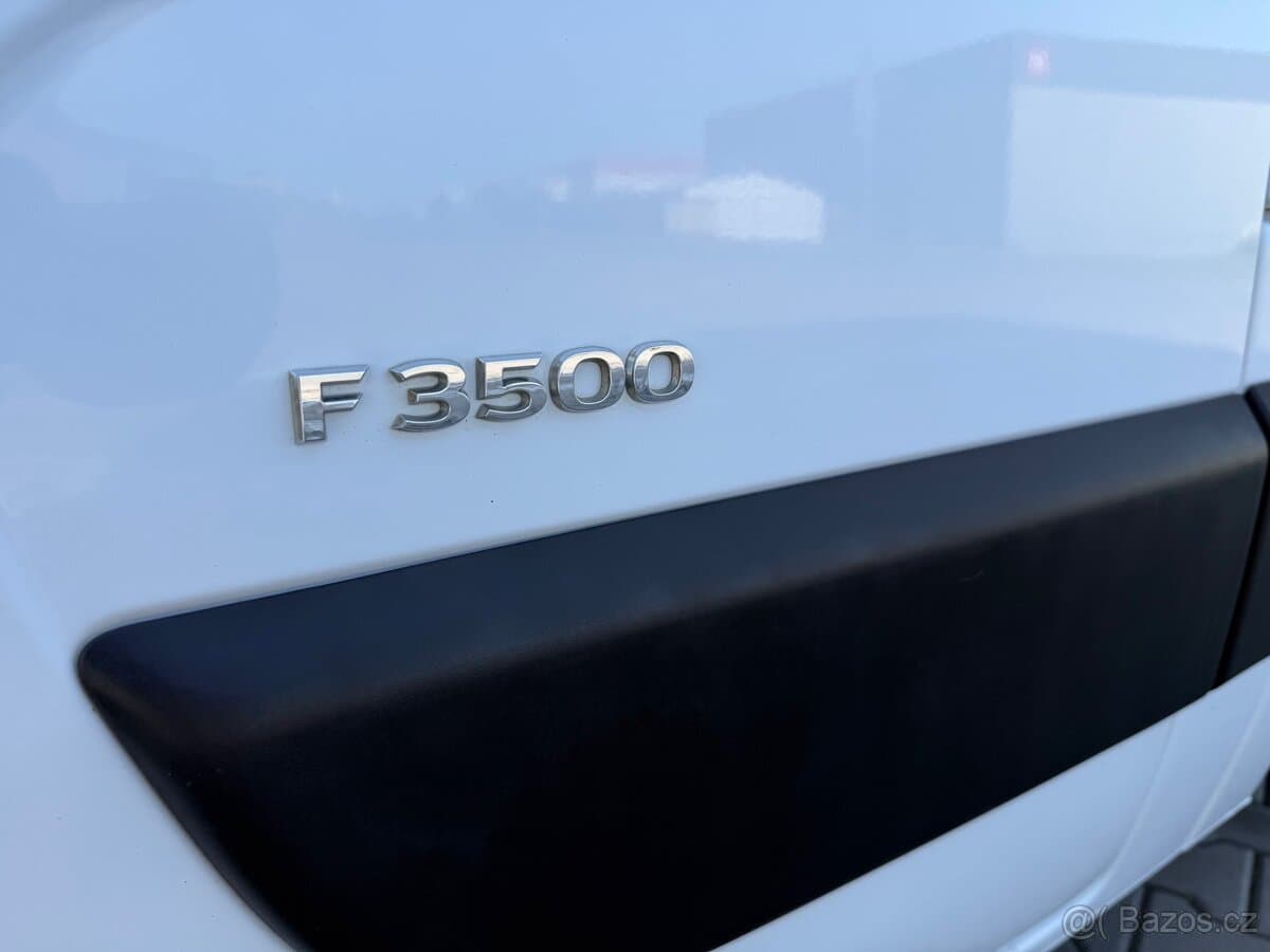 2018 Opel OSTATNÍ - 11