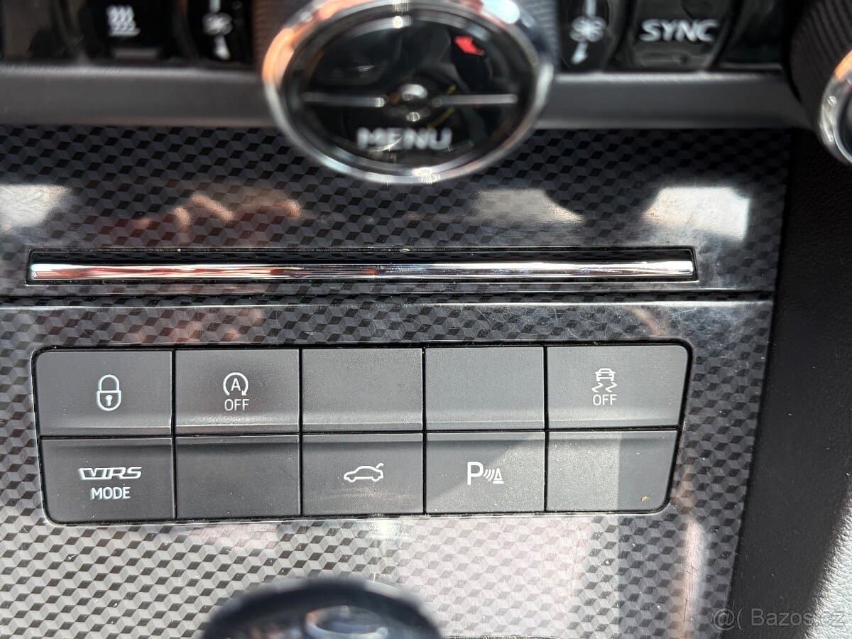 2018 Škoda OCTAVIA - 11