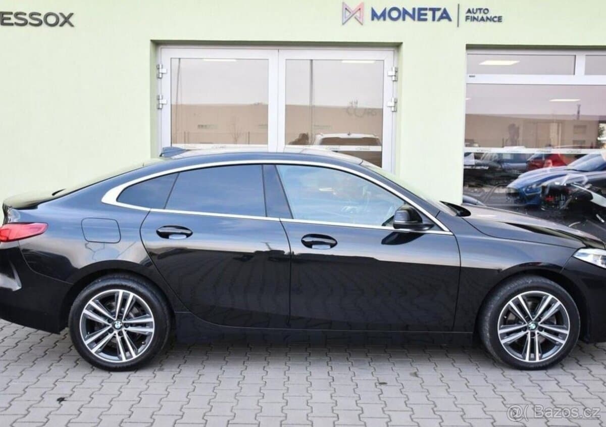 2021 BMW 2-SERIES - 11