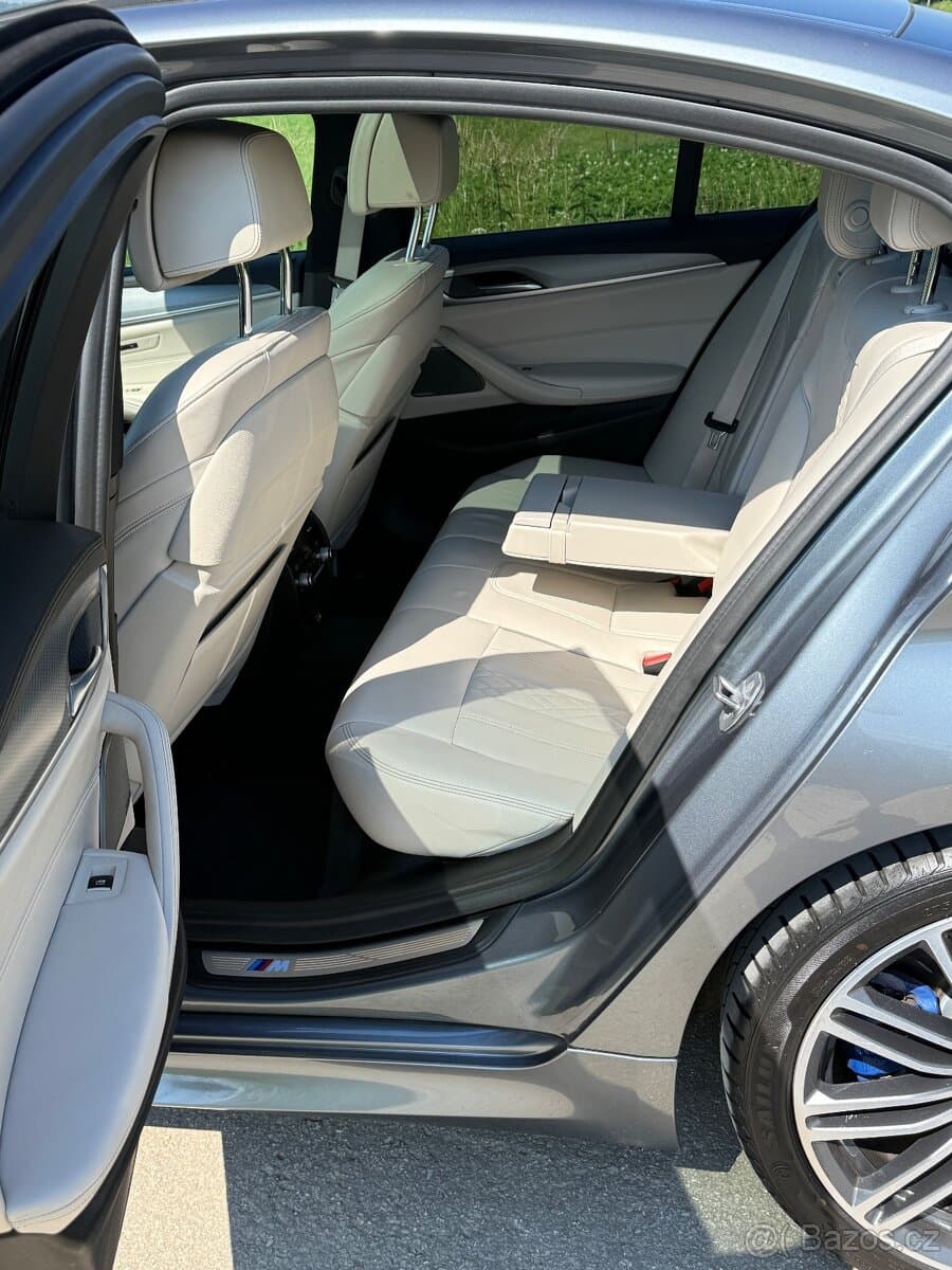 2018 BMW OSTATNÍ - 11