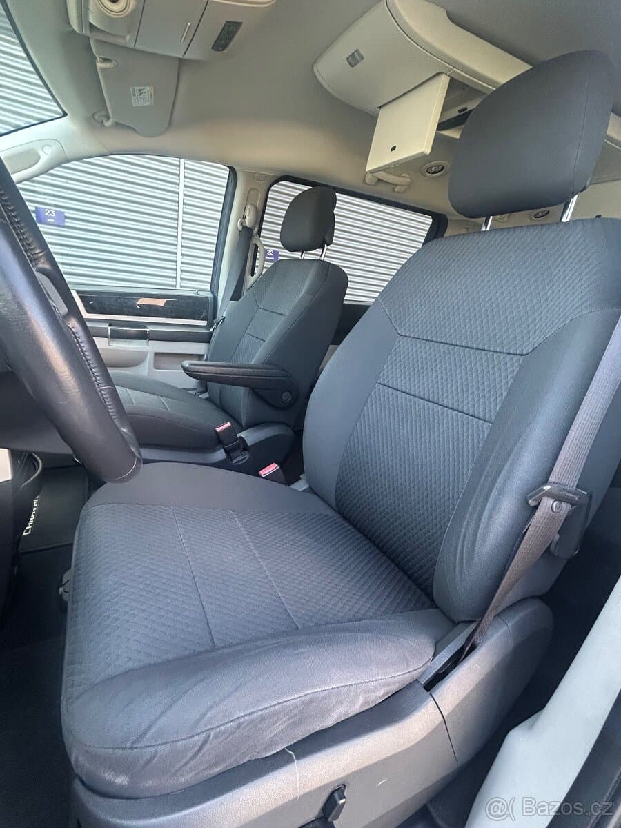 2011 Dodge OSTATNÍ - 11