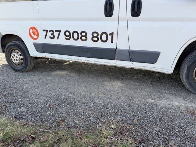 Fiat DUCATO - 11