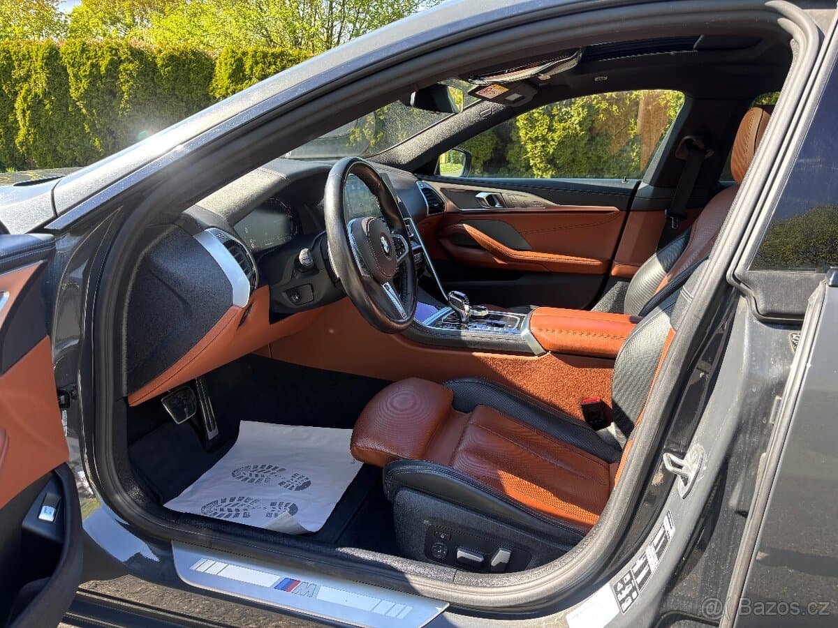 2022 BMW OSTATNÍ - 11