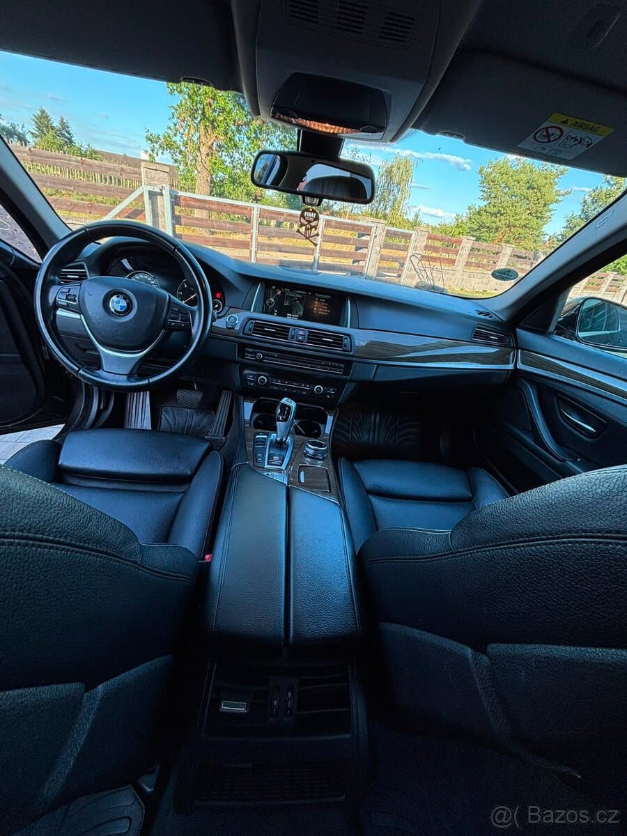 2021 BMW OSTATNÍ - 11
