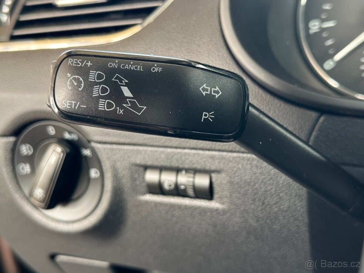 2013 Škoda OCTAVIA - 11