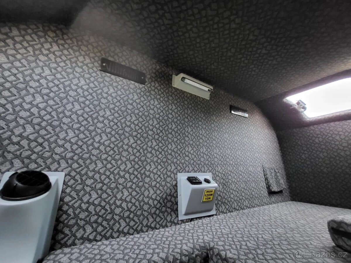 2021 Renault MASTER - 11