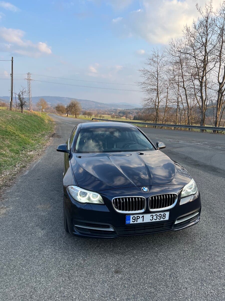 2016 BMW OSTATNÍ - 11