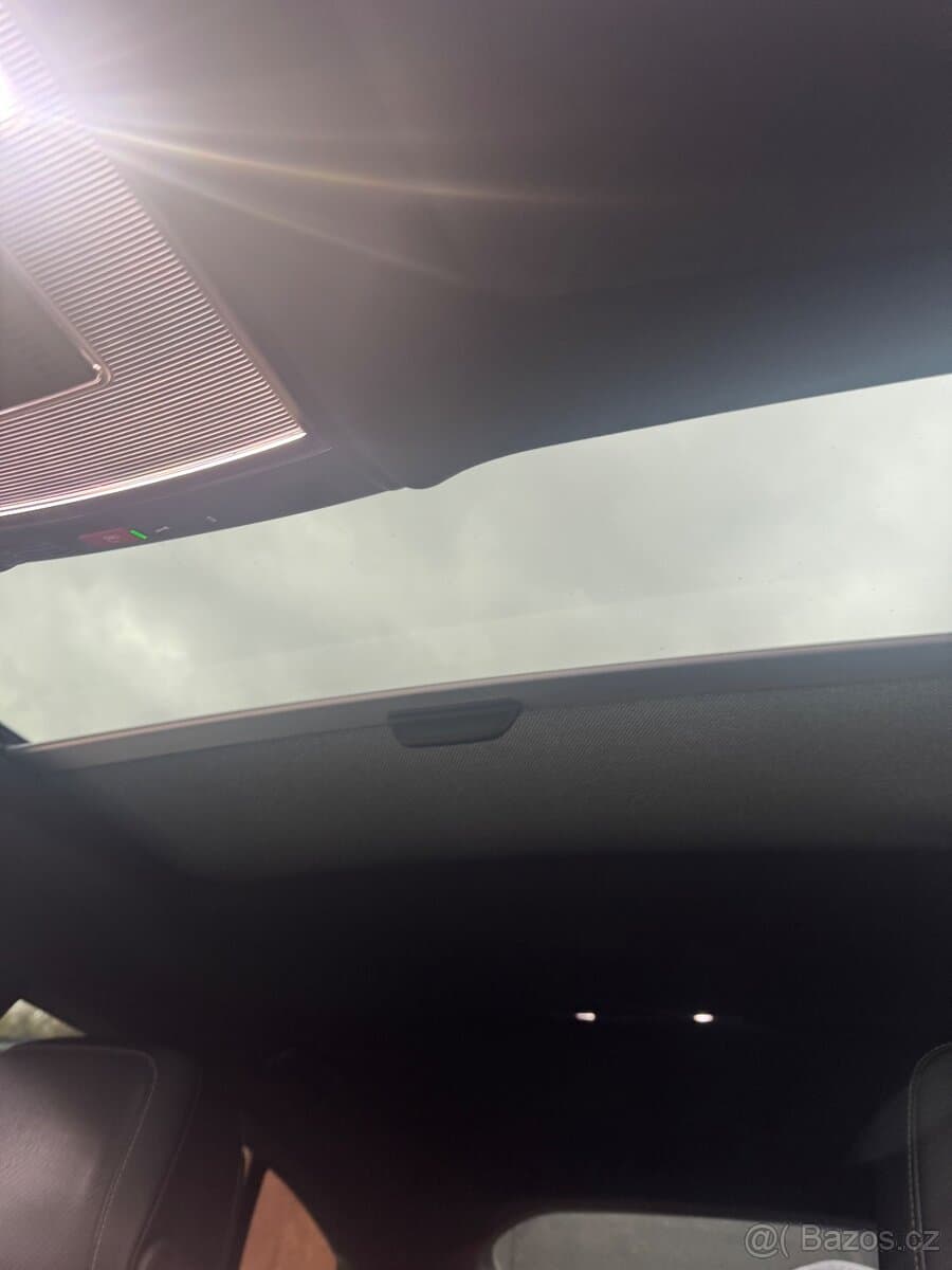 2018 Volkswagen ARTEON - 11