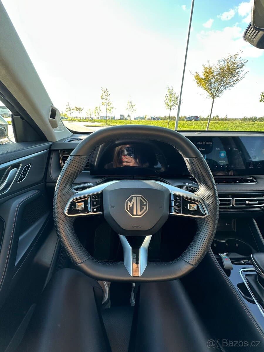 2024 MG OSTATNÍ - 11