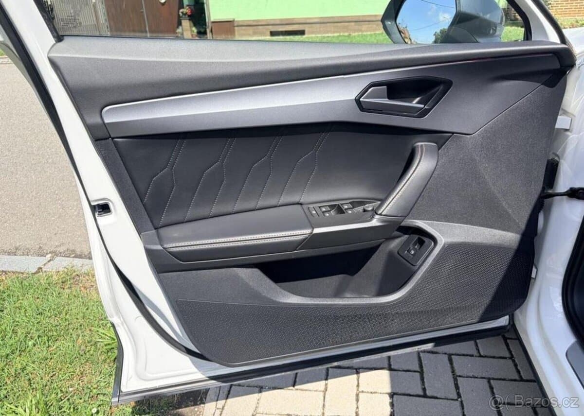 2022 Cupra FORMENTOR - 11