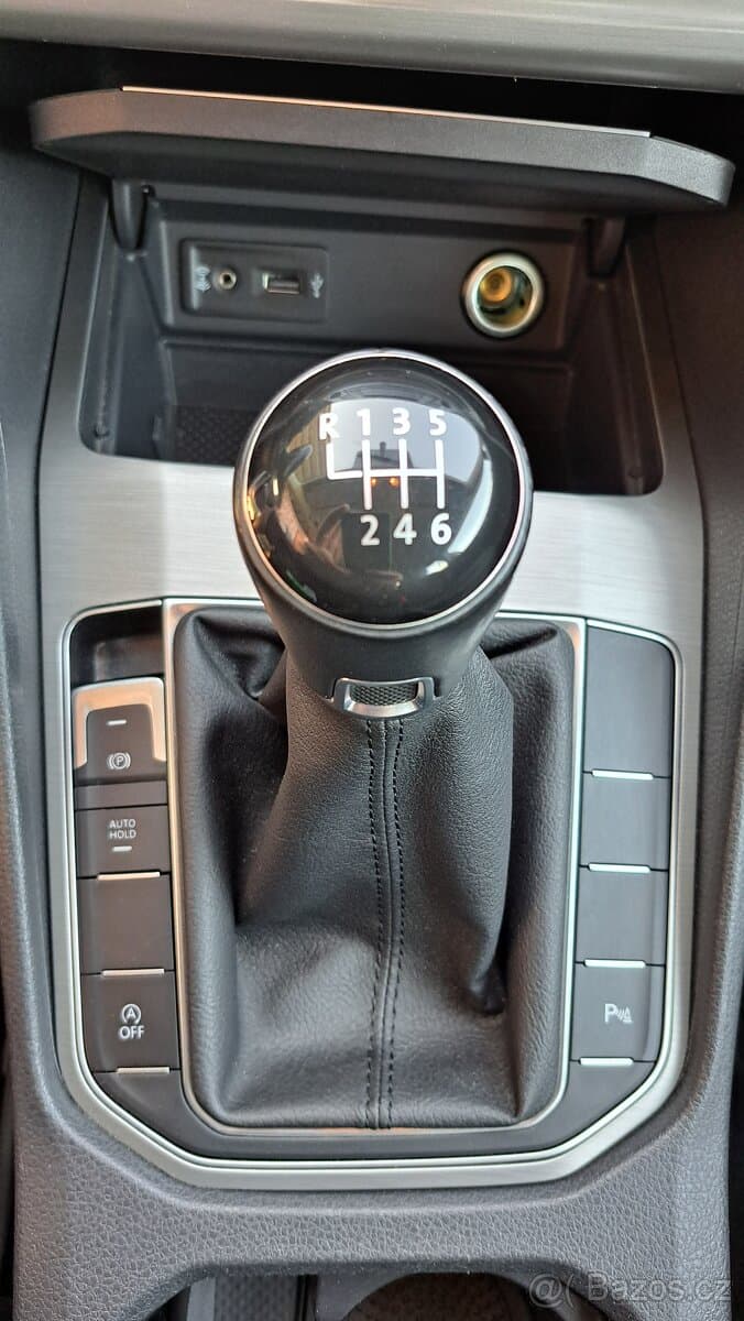 2014 Volkswagen GOLF - 11