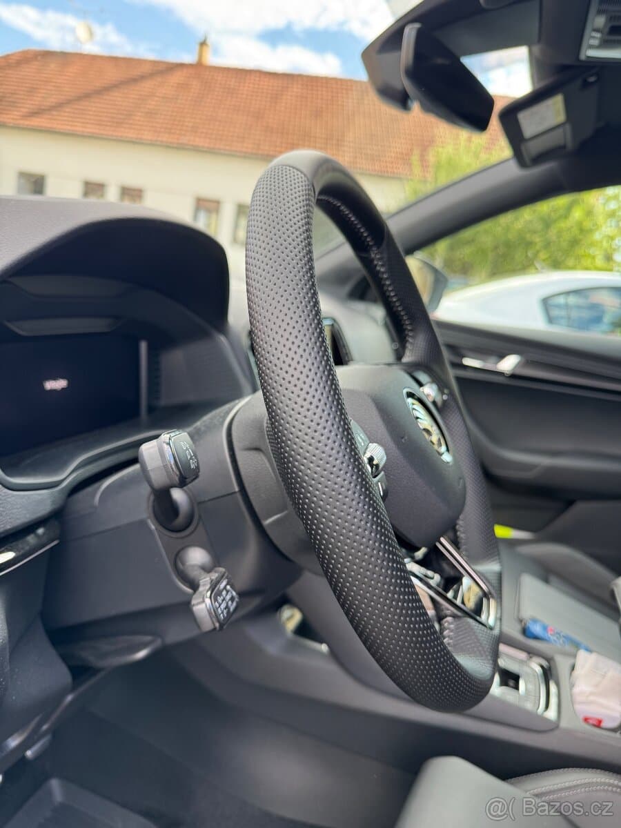 2022 Škoda KAROQ - 11