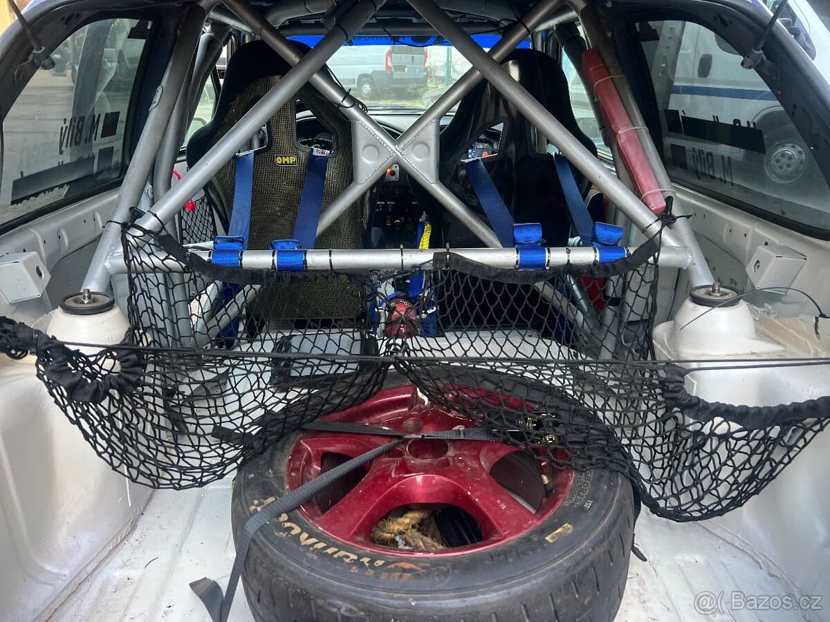 Ford FIESTA - 11