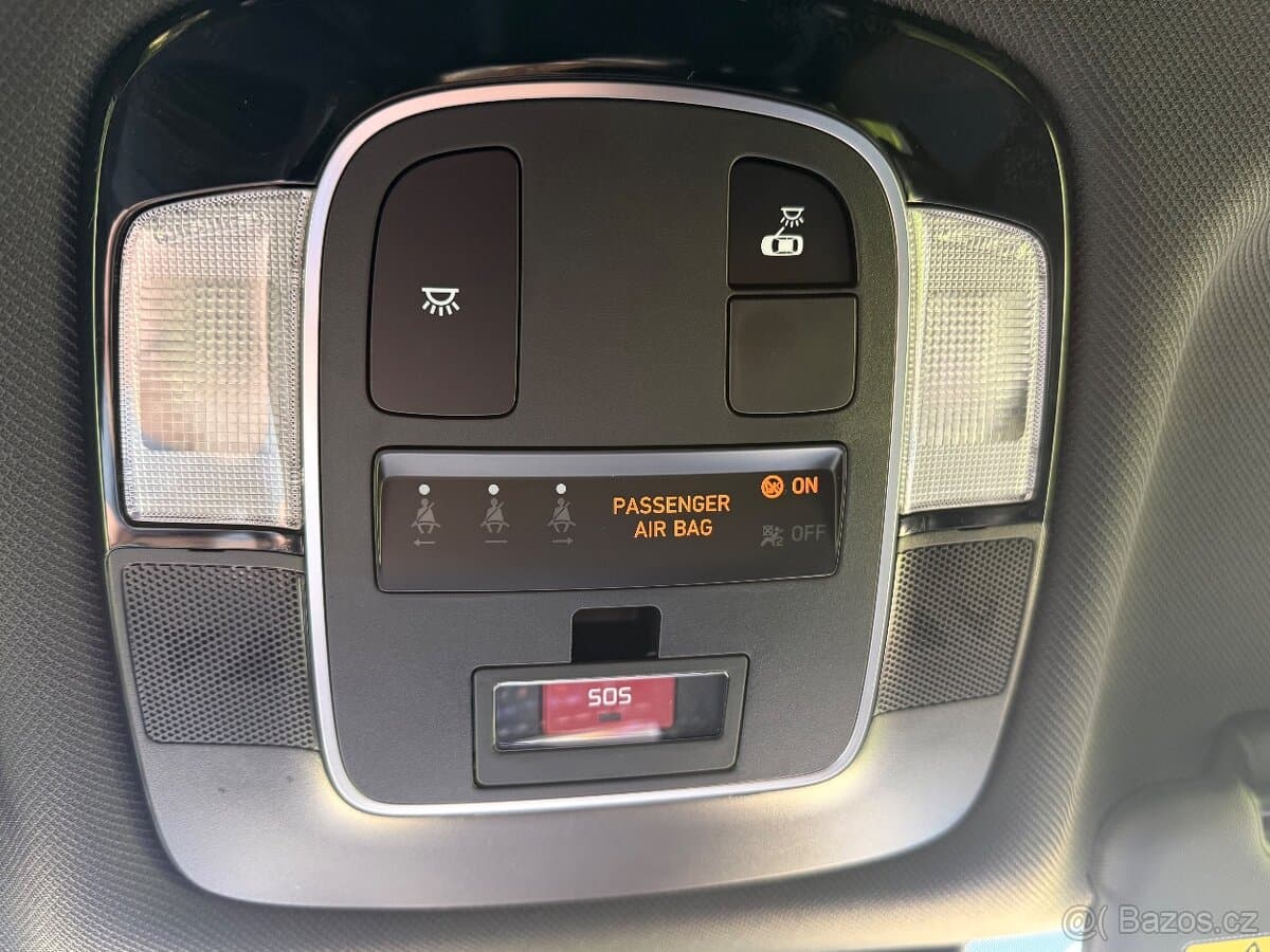 2024 Hyundai TUCSON - 11