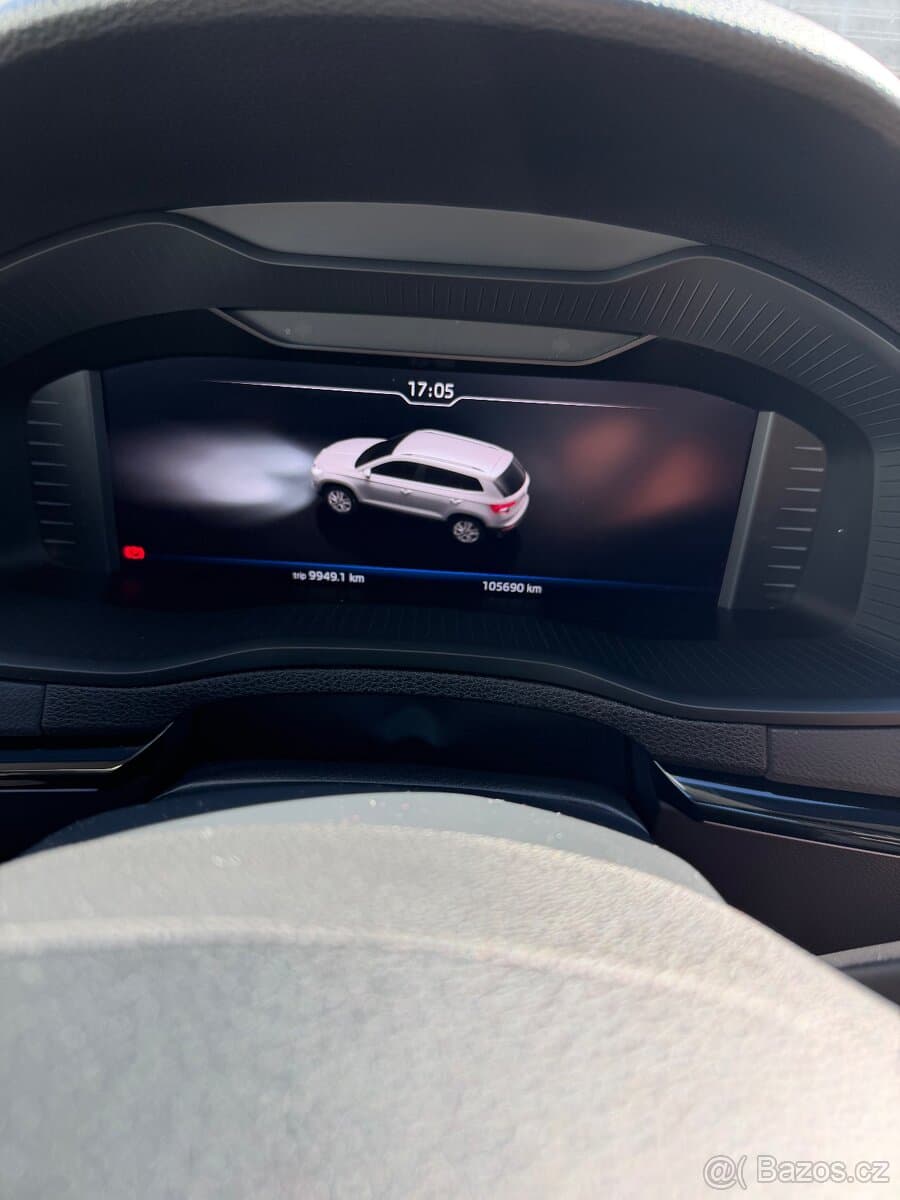 2019 Škoda OSTATNÍ - 11