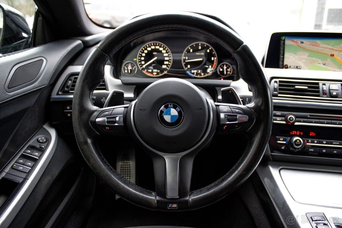 BMW OSTATNÍ - 11