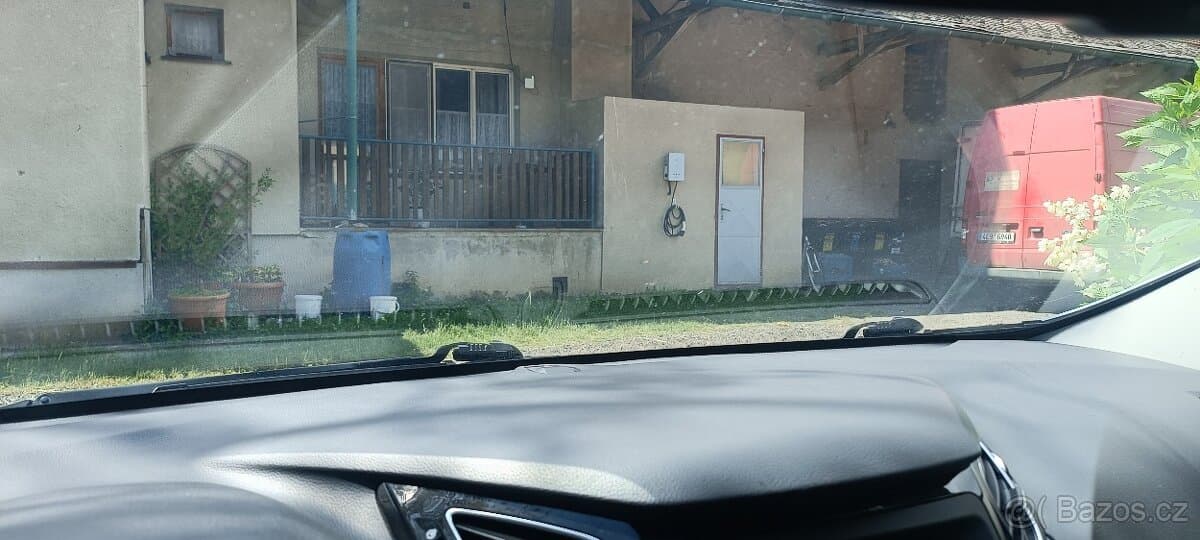 2018 Hyundai i40 - 11