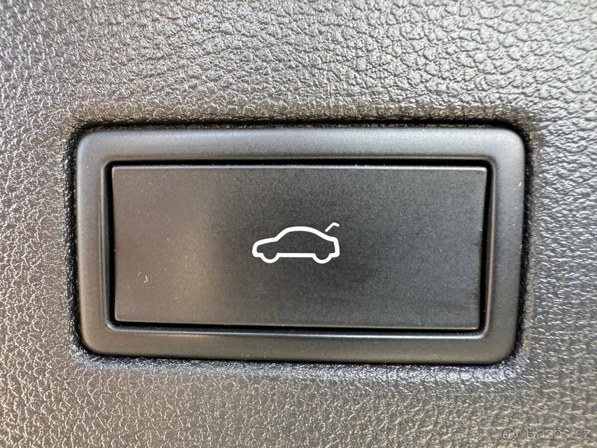 2022 Seat TARRACO - 11