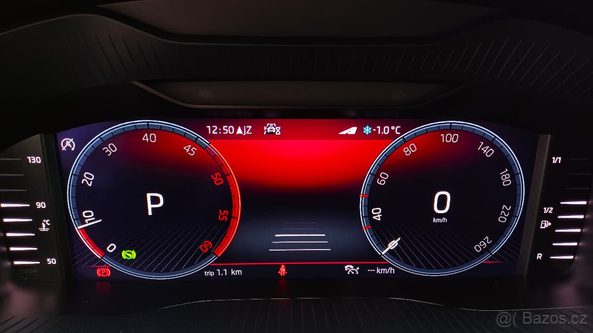 2022 Škoda KAROQ - 11