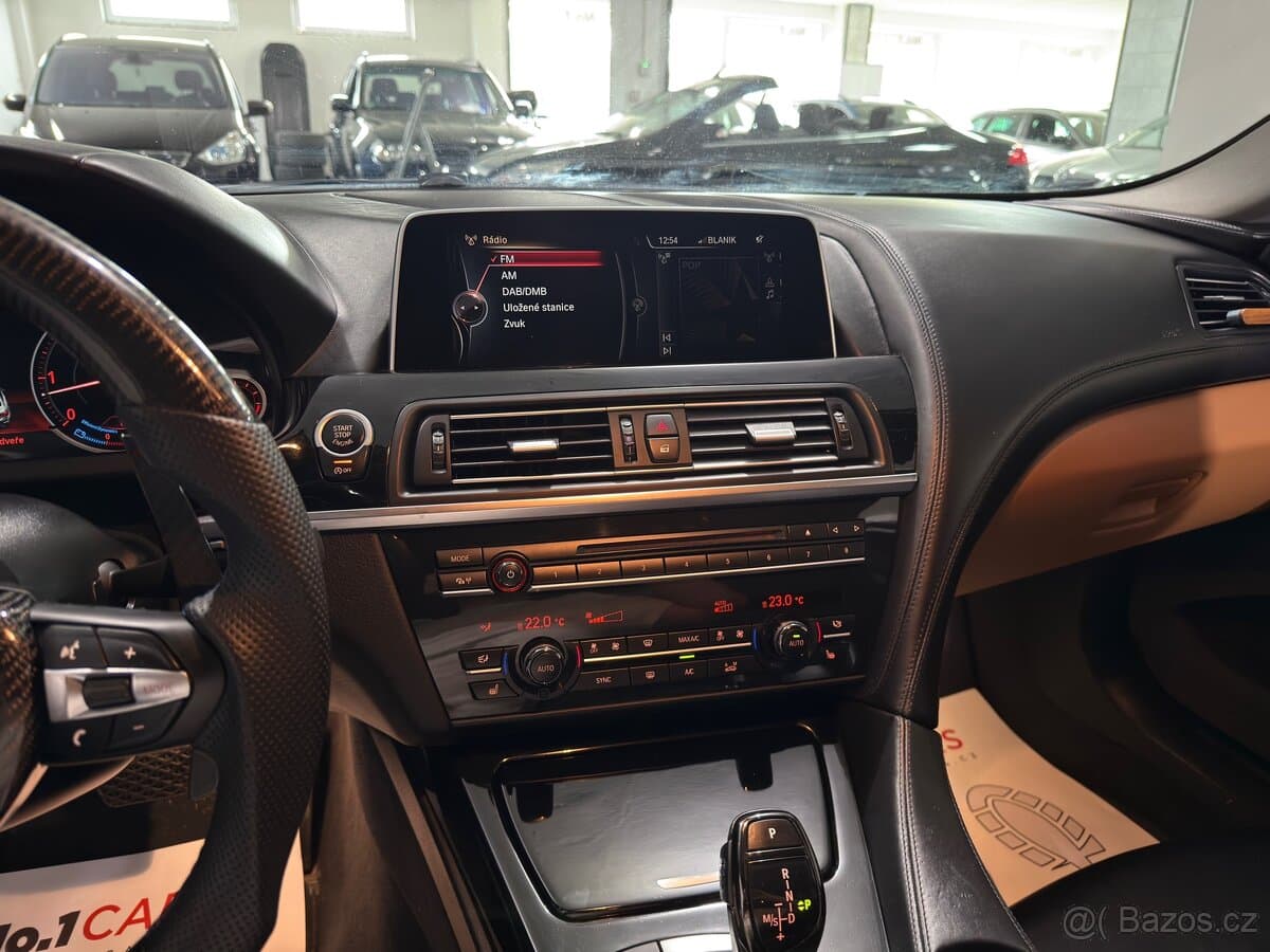 2015 BMW OSTATNÍ - 11
