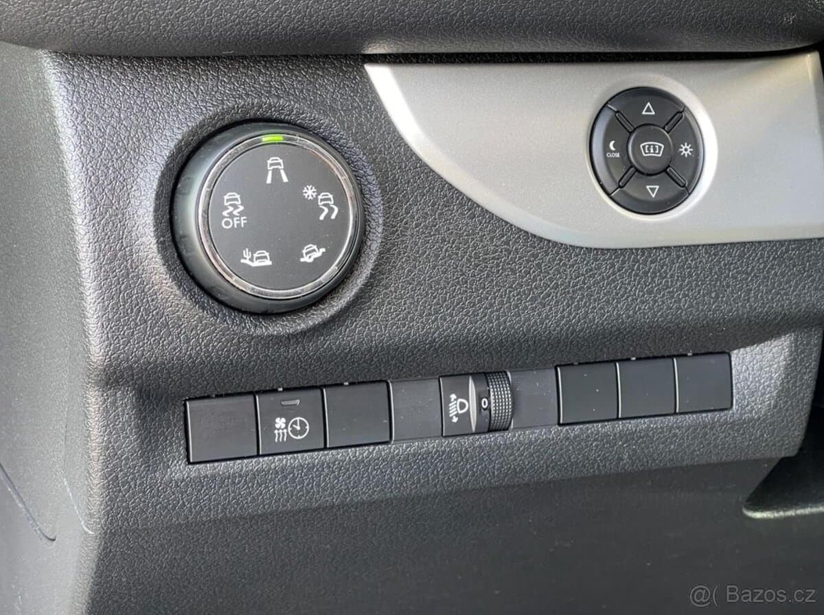 2020 Toyota PROACE - 11