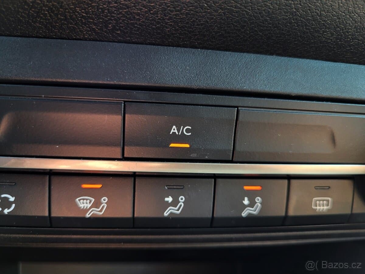 2024 Opel COMBO - 11