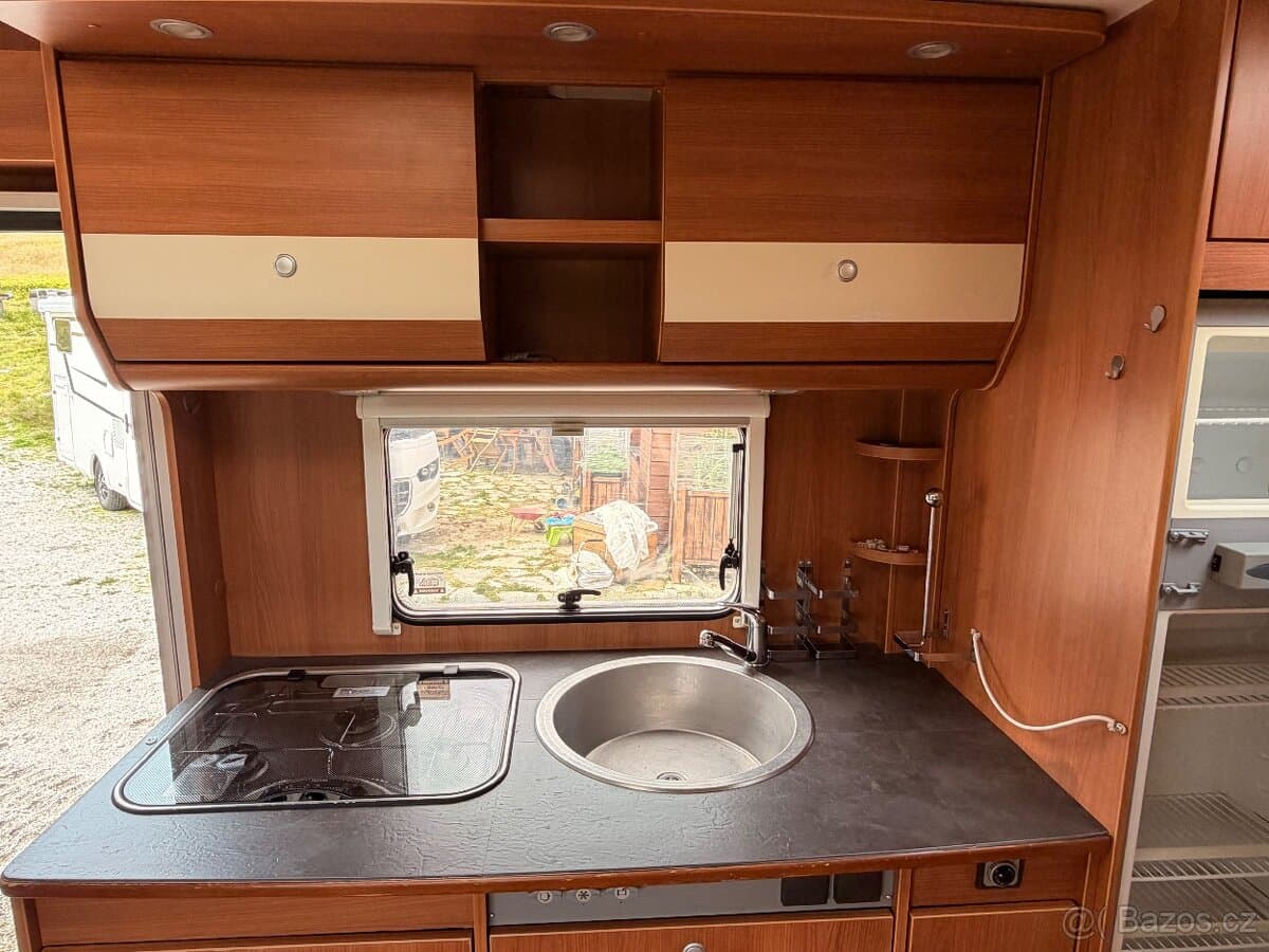 2011 Fiat DUCATO - 11