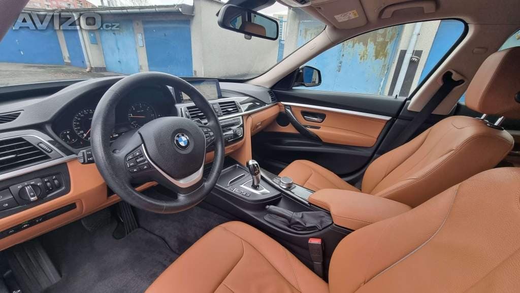 2019 BMW OSTATNÍ - 11