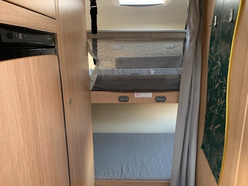 2015 Fiat DUCATO - 11
