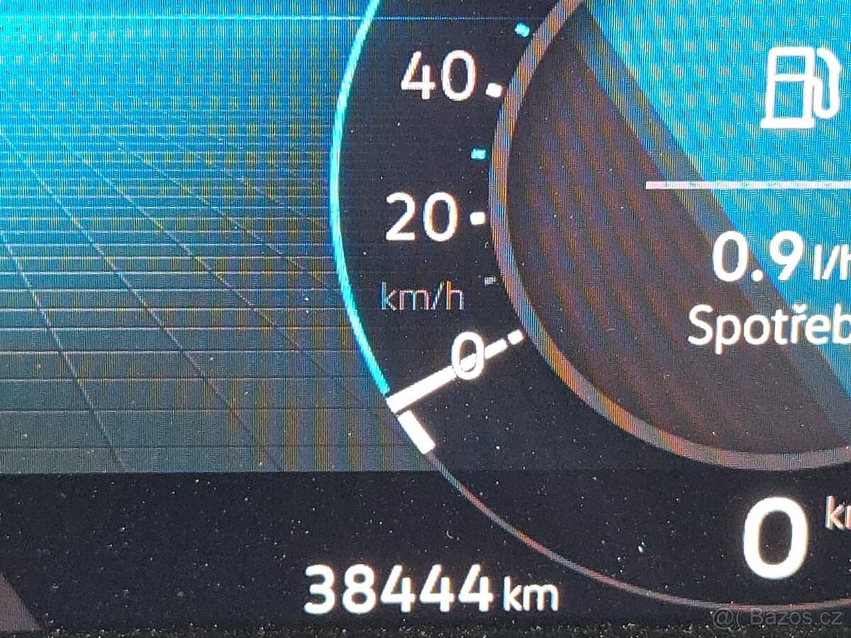 2021 Volkswagen GOLF - 11
