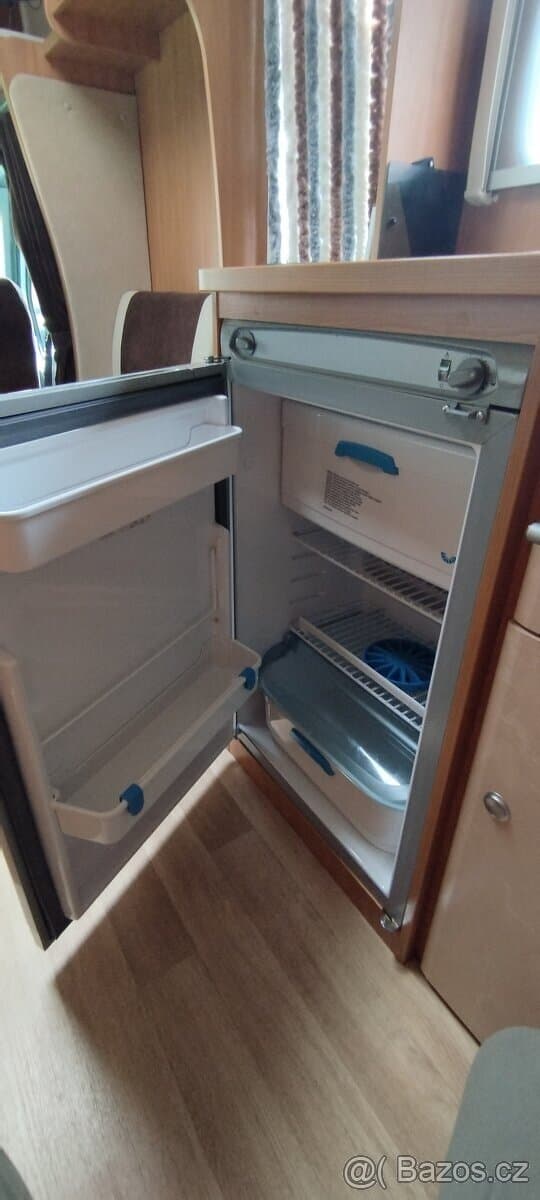 2010 Ford OSTATNÍ - 11