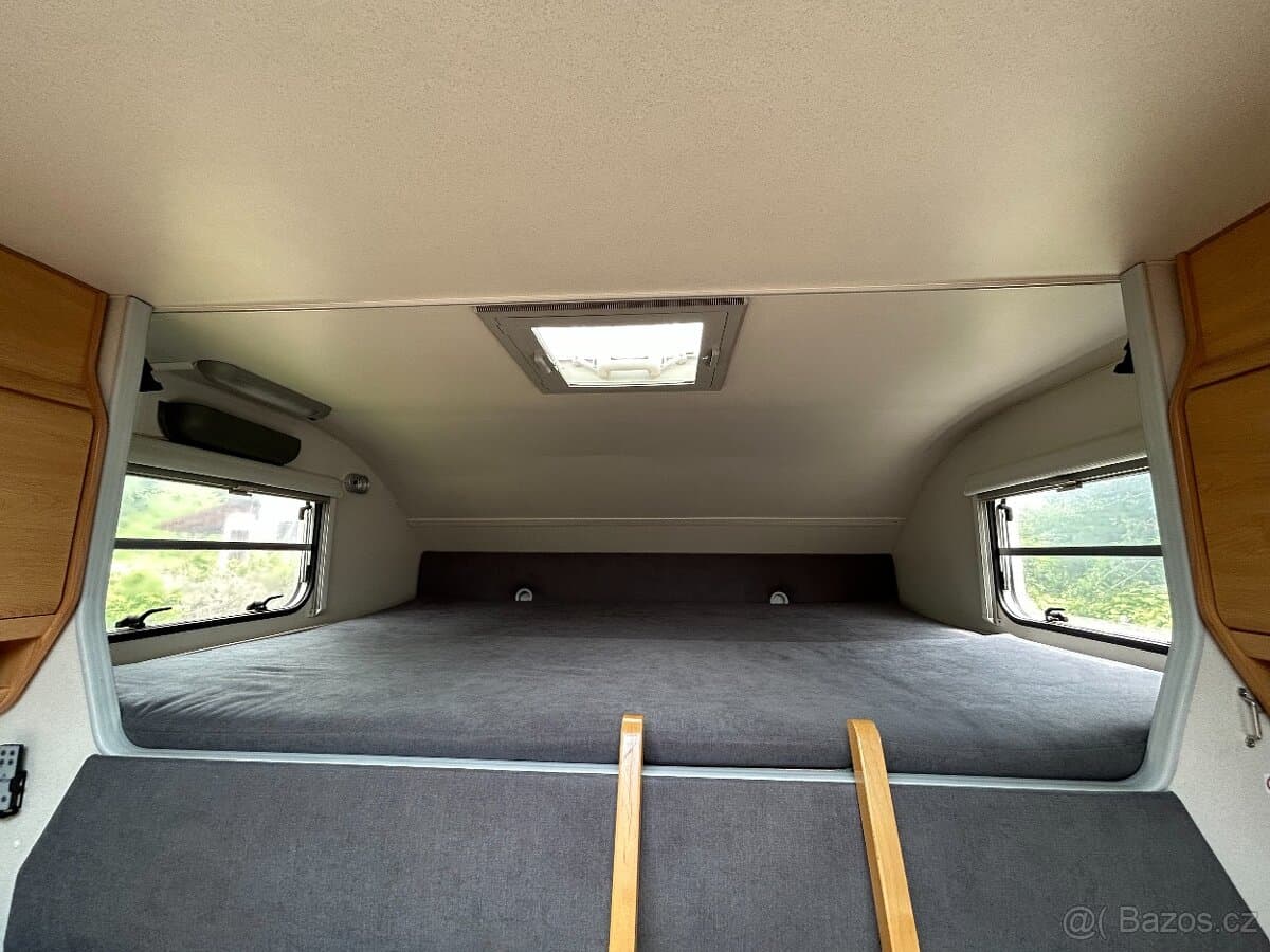 Fiat DUCATO - 11