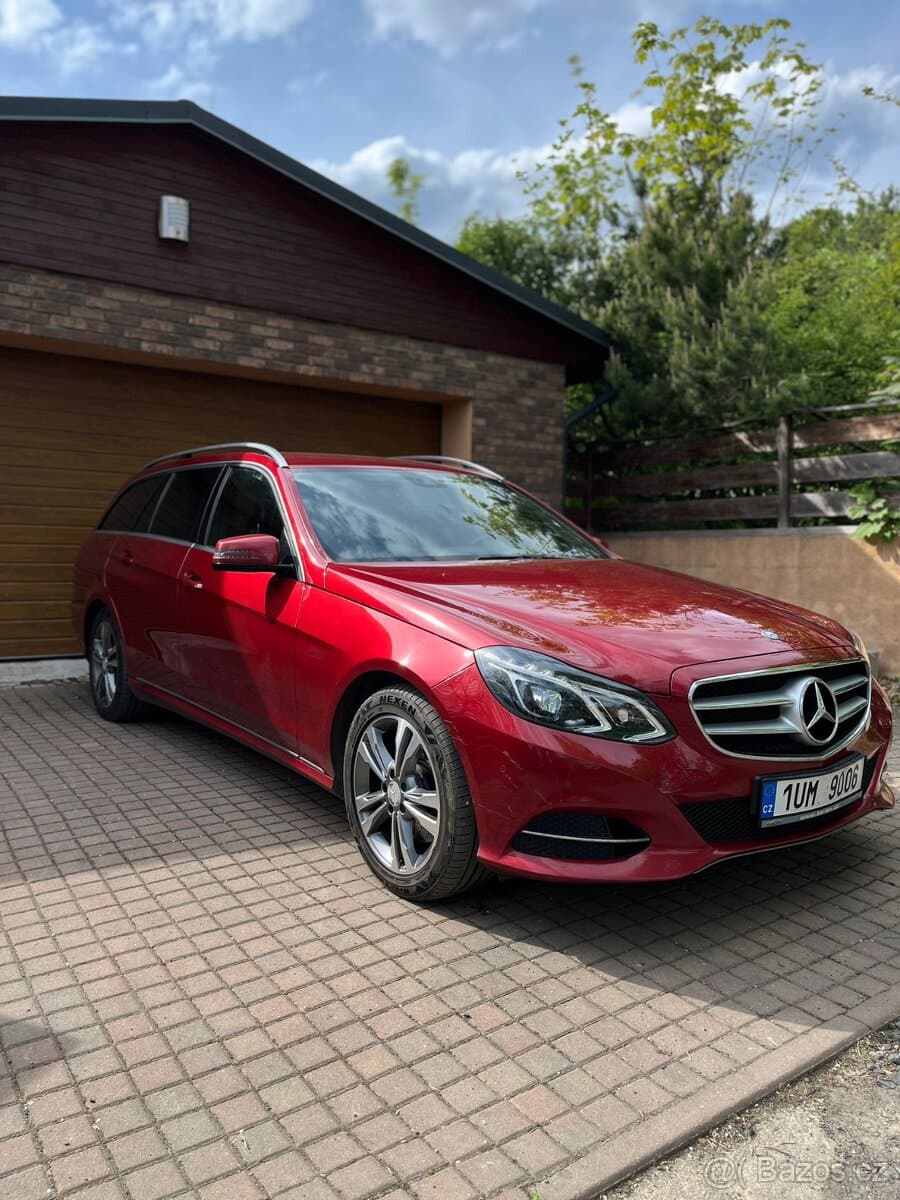 2014 Mercedes-Benz OSTATNÍ - 11