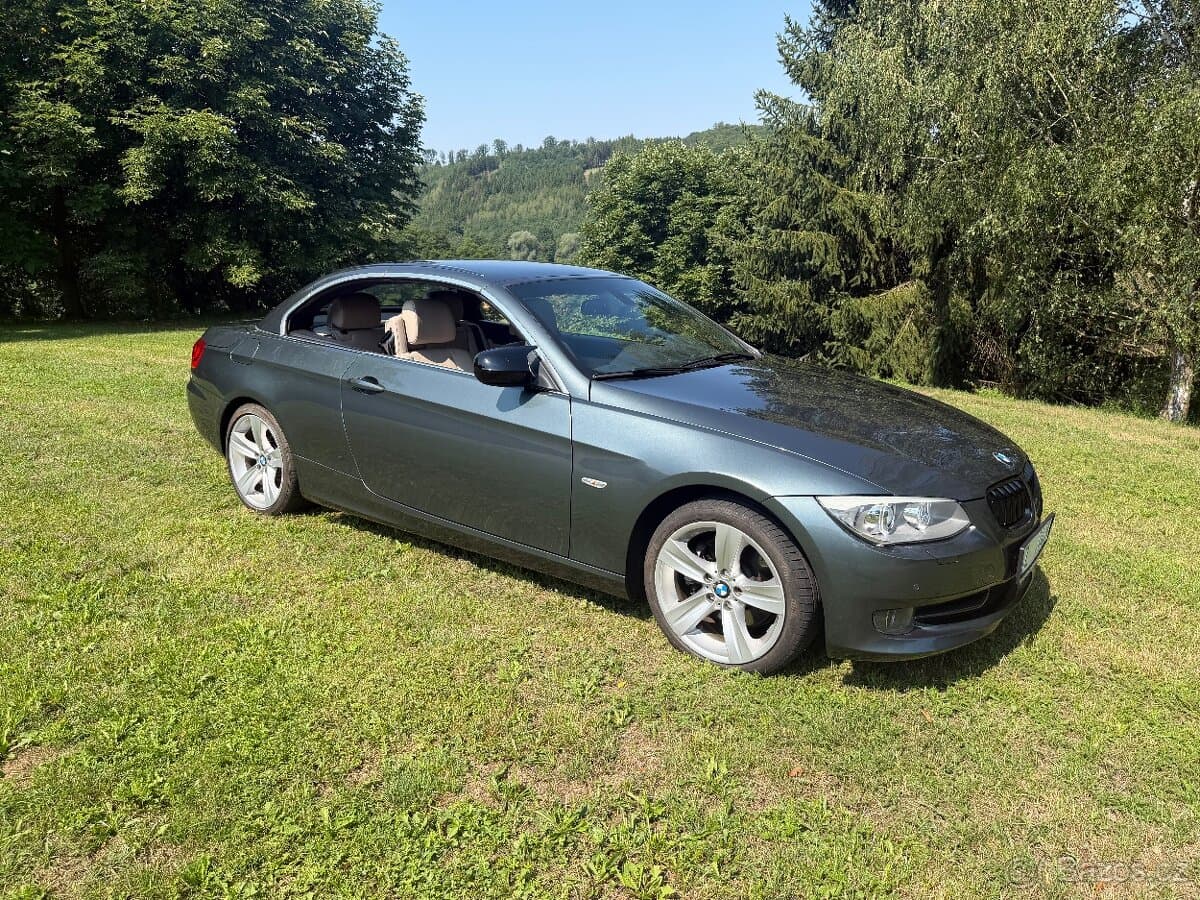 2011 BMW OSTATNÍ - 11