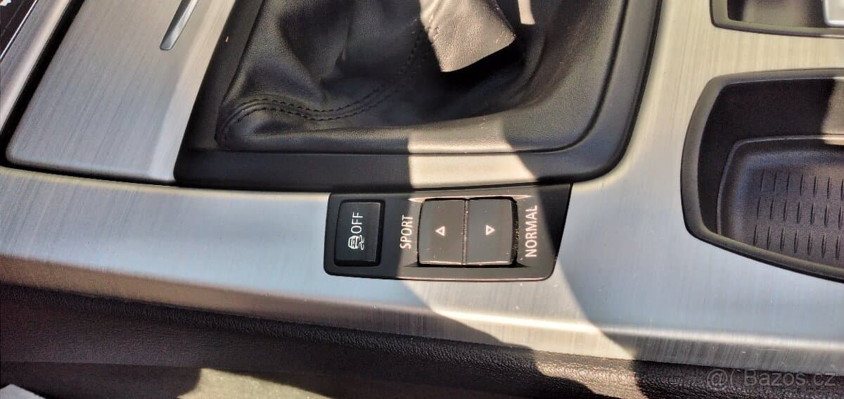 2009 BMW Z4 - 11