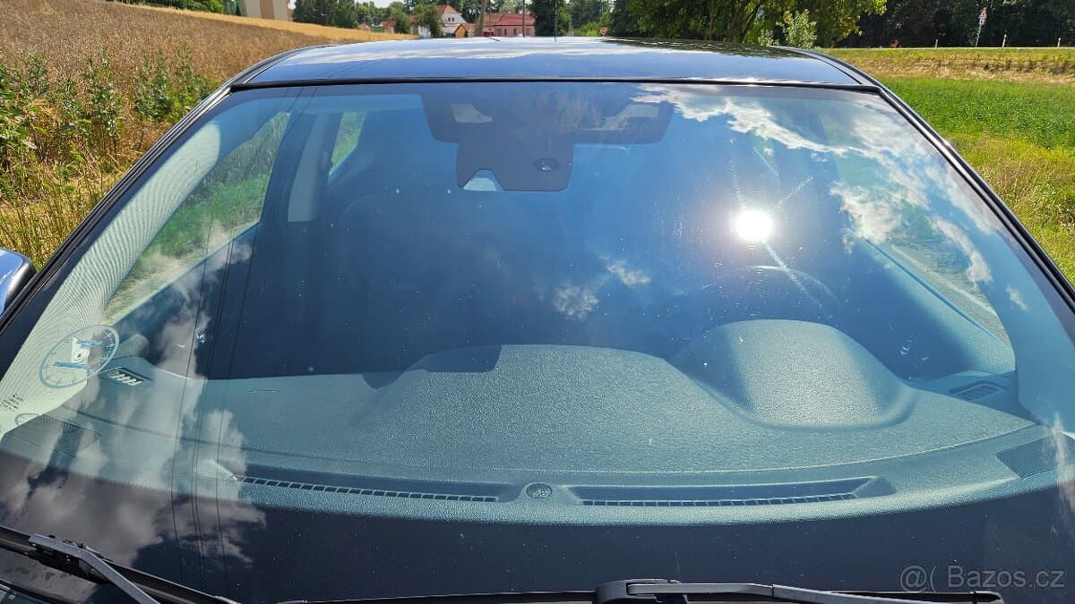 2014 Nissan QASHQAI - 11