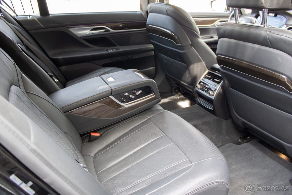 2019 BMW OSTATNÍ - 11
